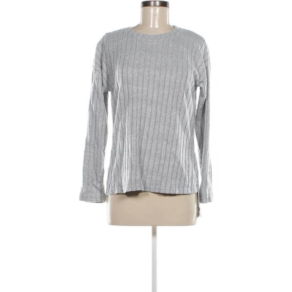 Dámska blúza Unbranded 65184127