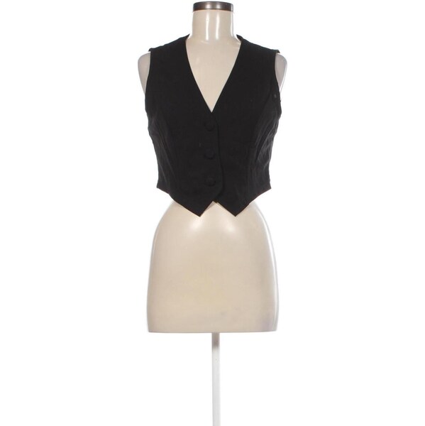 Dámska vesta SHEIN 65184174