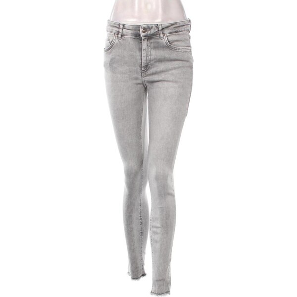 Dámske džínsy ONLY 65184165