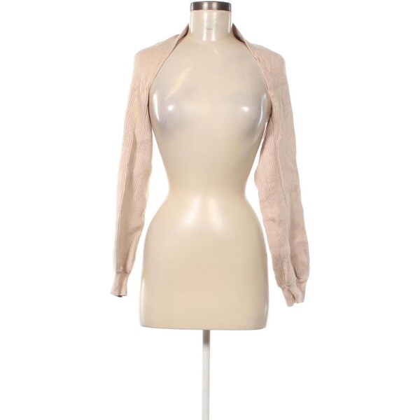 Dámsky kardigán Anko 65184167