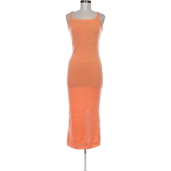 Šaty Lily Loves 65184210