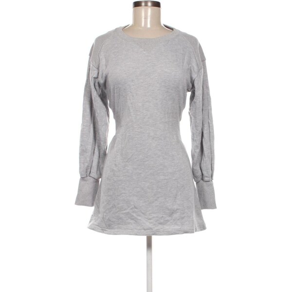 Šaty Unbranded 65184216