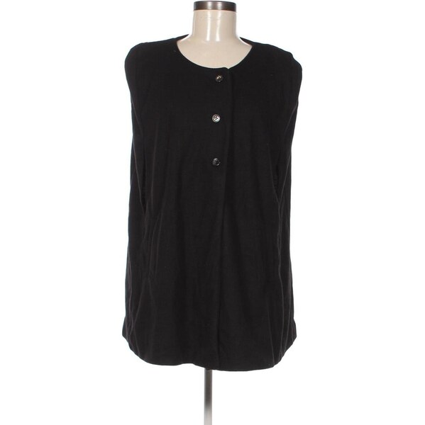 Pončo Unbranded 65184262