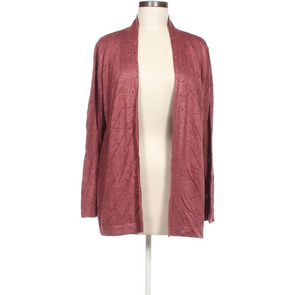 Dámsky kardigán Rockmans 65184272