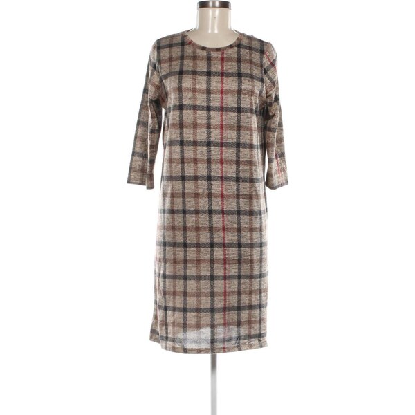 Šaty Soya Concept 65184283