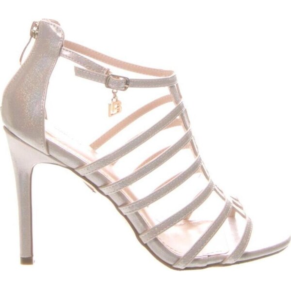 Sandále Laura Biagiotti 65184287
