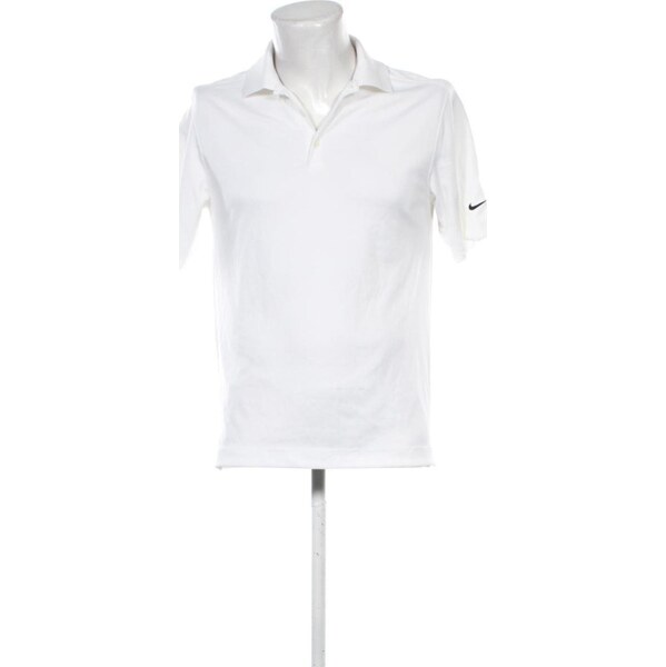 Pánske tričko Nike 65184303