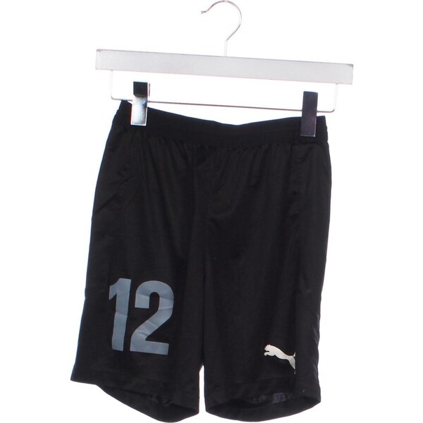 Detské krátke nohavice PUMA 65184312