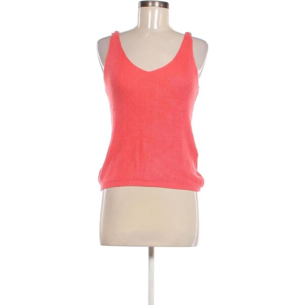 Dámsky top Vero Moda 65184331