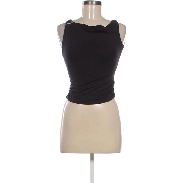 Dámsky top Bershka 65184333