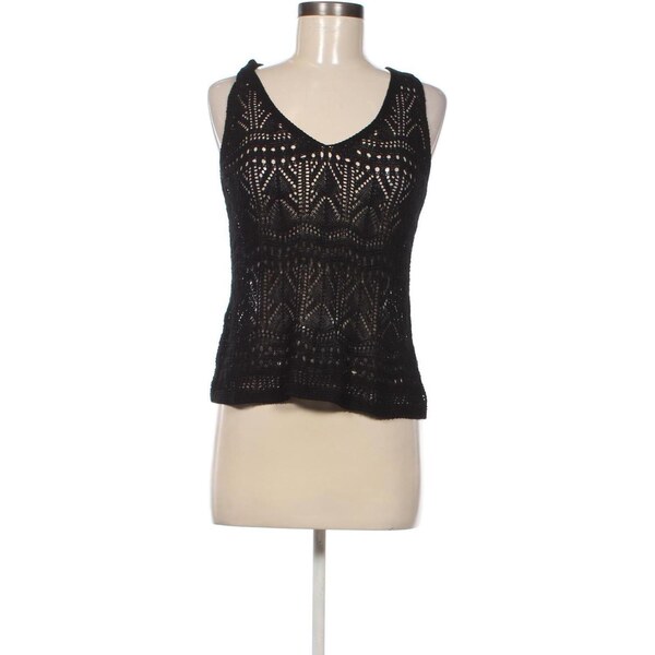 Dámsky top Unbranded 65184324