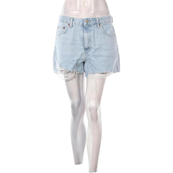 Dámske kraťasy Topshop 65184326