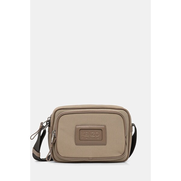 Malá taška Kenzo 65183558