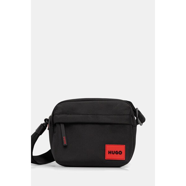 Malá taška HUGO Ethon 3.0_EW Crossb. 65183589