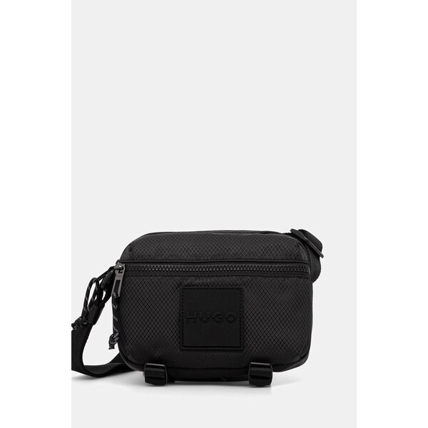 Malá taška HUGO Jhin_EW 65188904