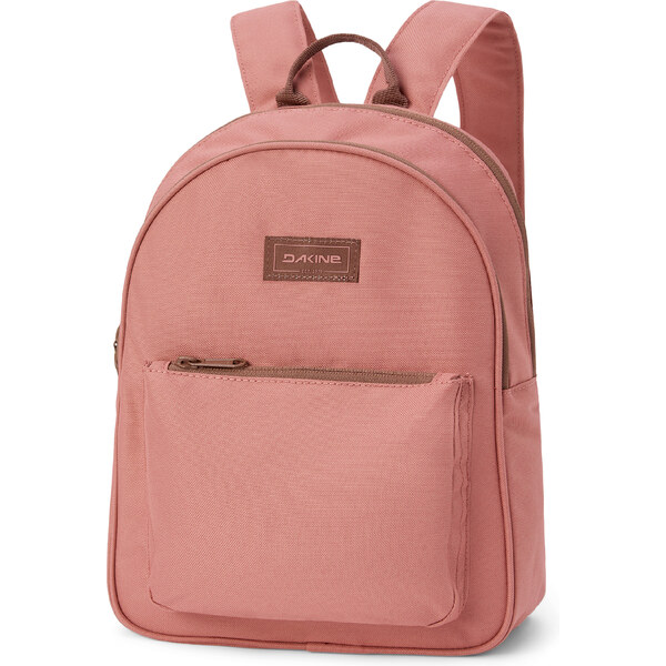 Dakine ESSENTIALS MINI 7L - WITHERED ROSE 65244691