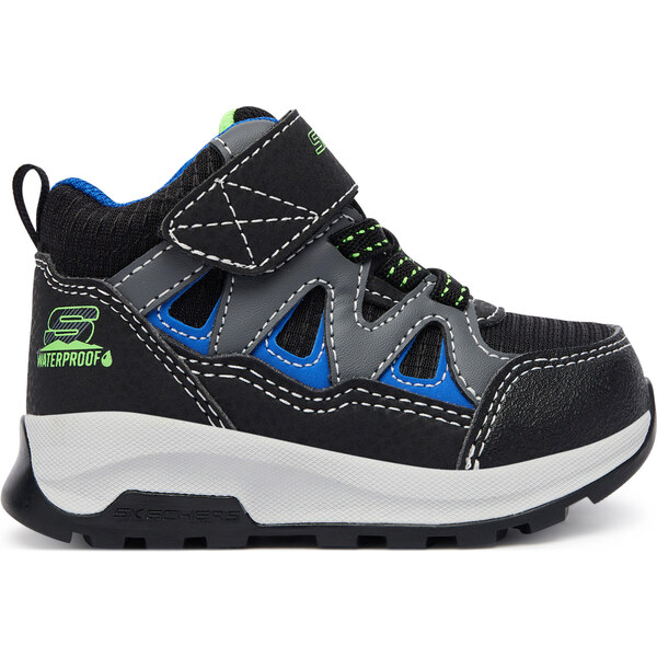 Šnurovacia obuv Skechers 65185577