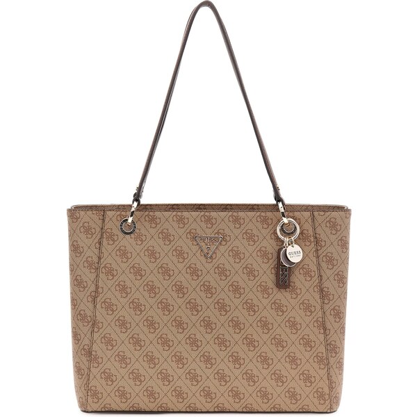 Guess Dámska kabelka HWBG9672250-LGW 66585349