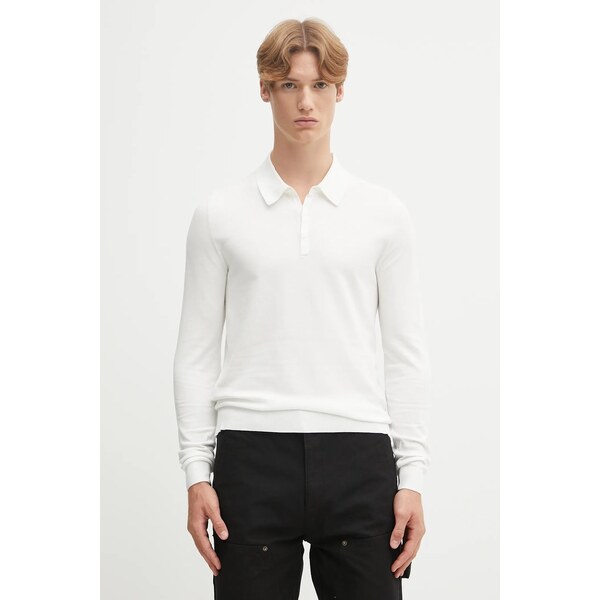 Sveter HUGO San Pippo-CV 65185006