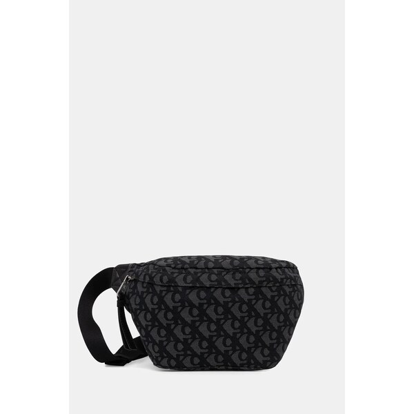 Ľadvinka Calvin Klein 65185033