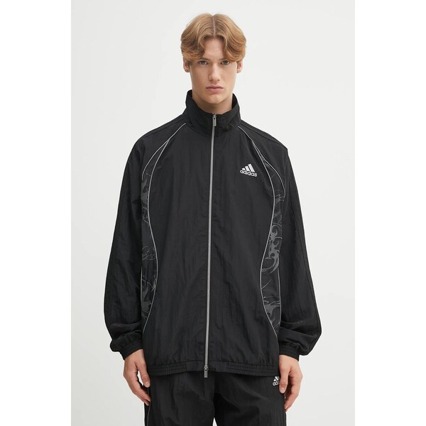 Bunda adidas Originals Adilenium Tg Tt 65185148