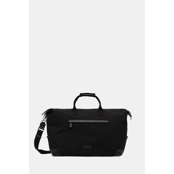 Taška Marc OPolo 65185150