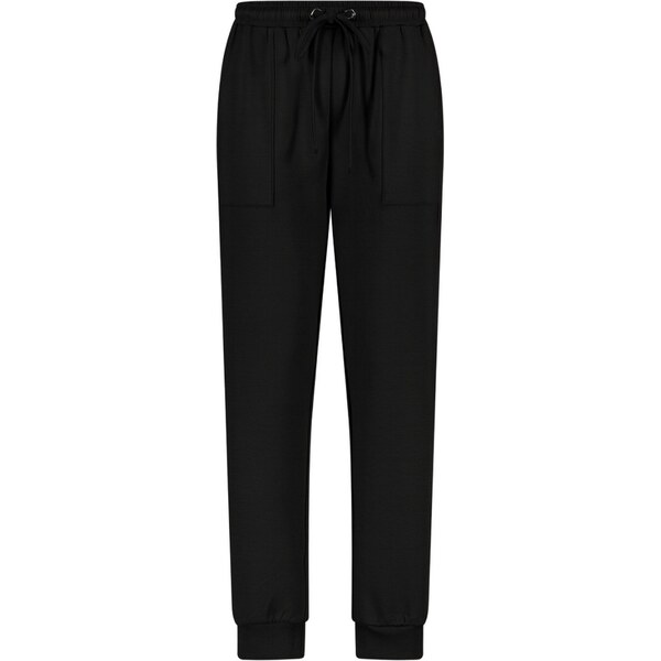 GAUDI Elmwood Black joggery 65185173