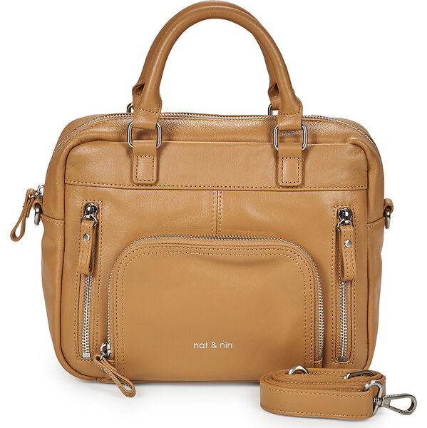 Nat et Nin Tašky cez rameno MINI MACY Nat et Nin 65185306