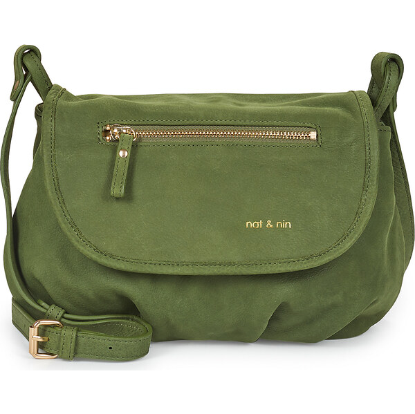Nat et Nin Tašky cez rameno JEN Nat et Nin 65185311