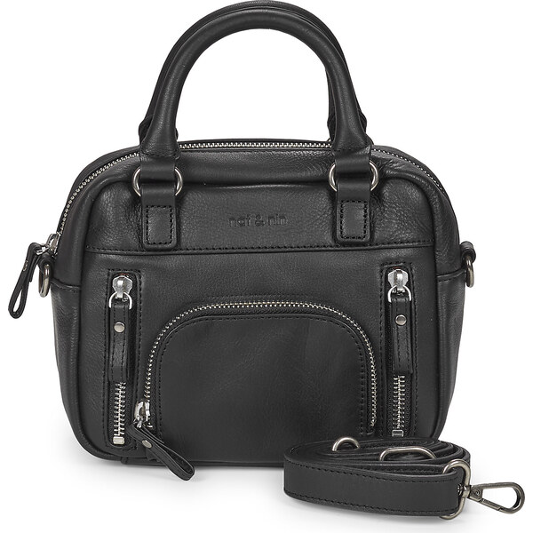 Nat et Nin Tašky cez rameno MICRO MACY Nat et Nin 65185312