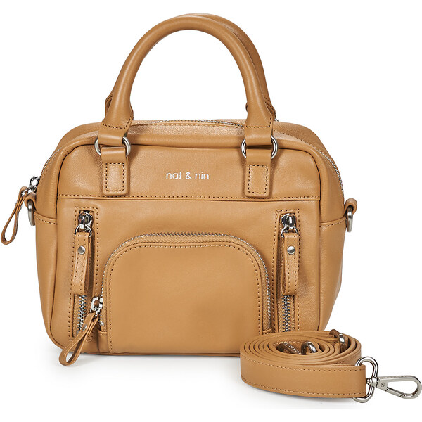 Nat et Nin Tašky cez rameno MICRO MACY Nat et Nin 65185313