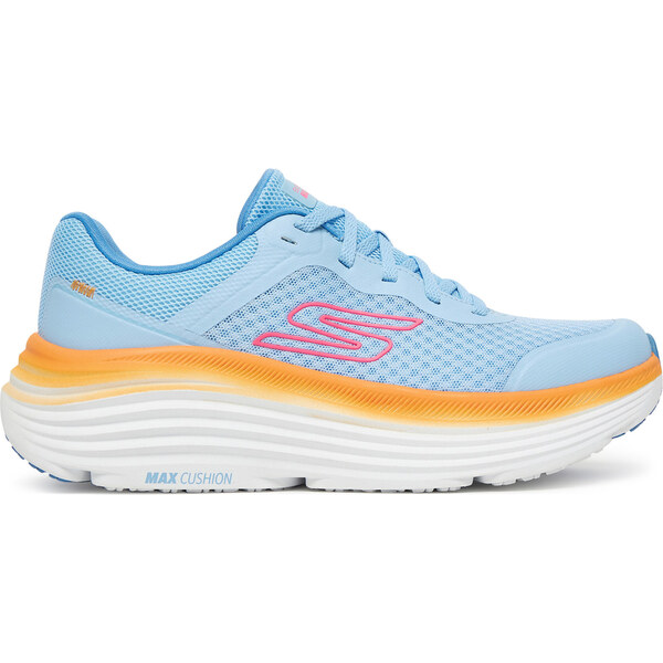 Bežecké topánky Skechers 65185679