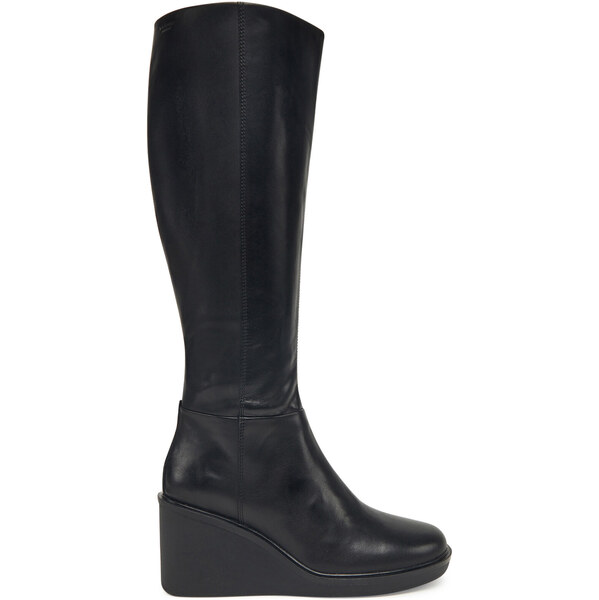 Čižmy Vagabond Shoemakers 65185663