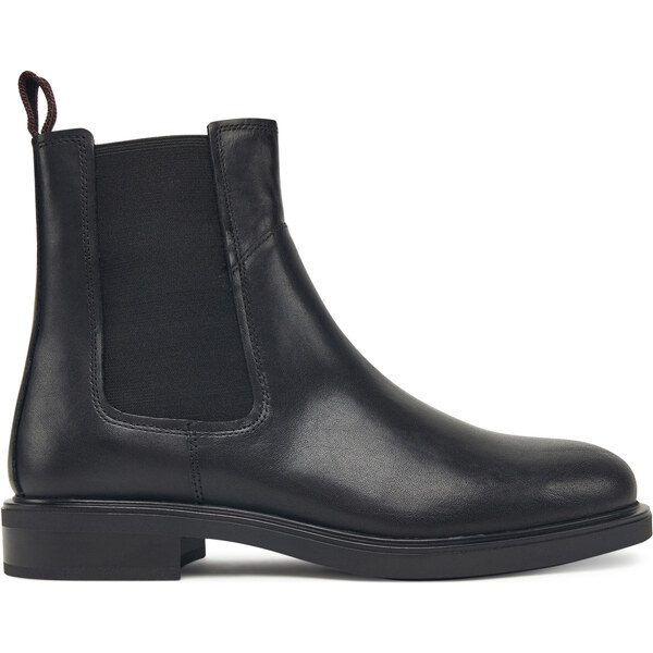 Členková obuv s elastickým prvkom Vagabond Shoemakers 65185666