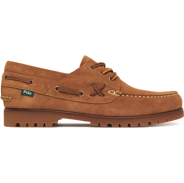 Poltopánky Polo Ralph Lauren 65185670