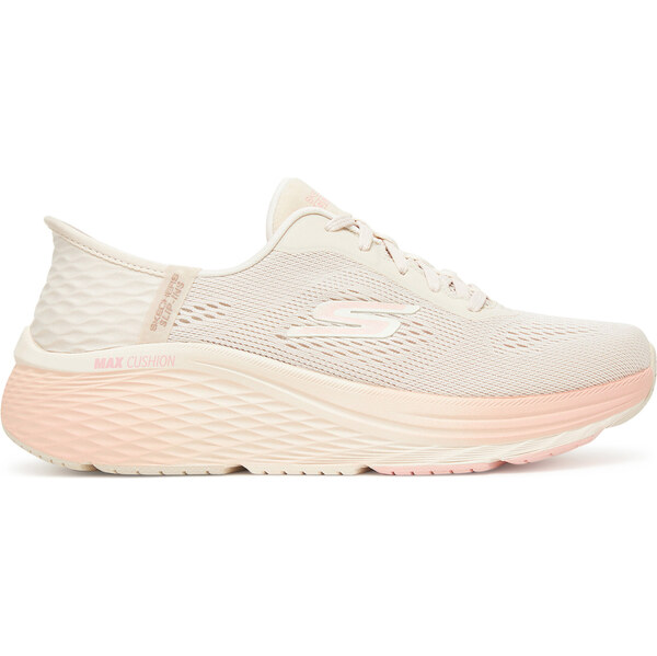 Bežecké topánky Skechers 65185665