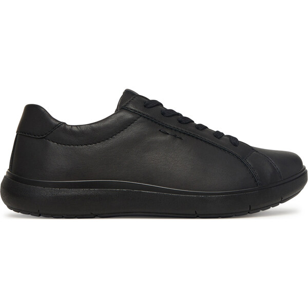 Sneakersy Josef Seibel 65185697