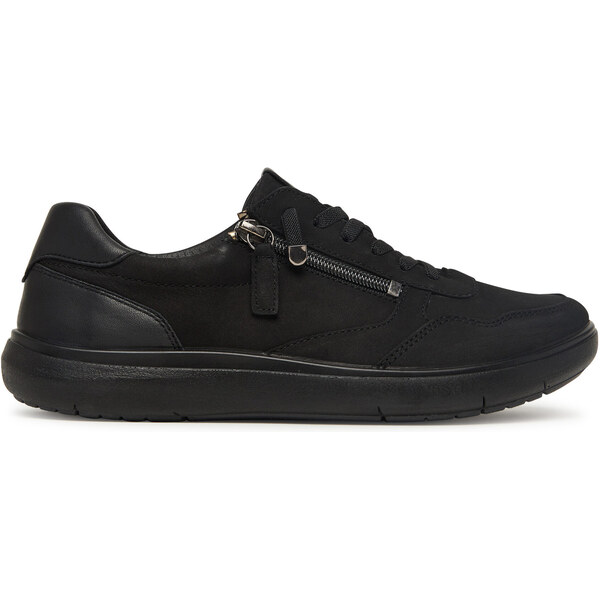 Poltopánky Josef Seibel 65185672