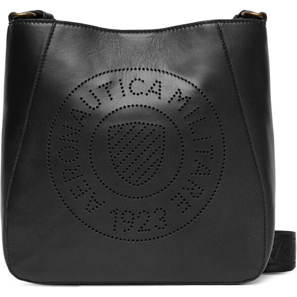 Ľadvinka Aeronautica Militare 65185686