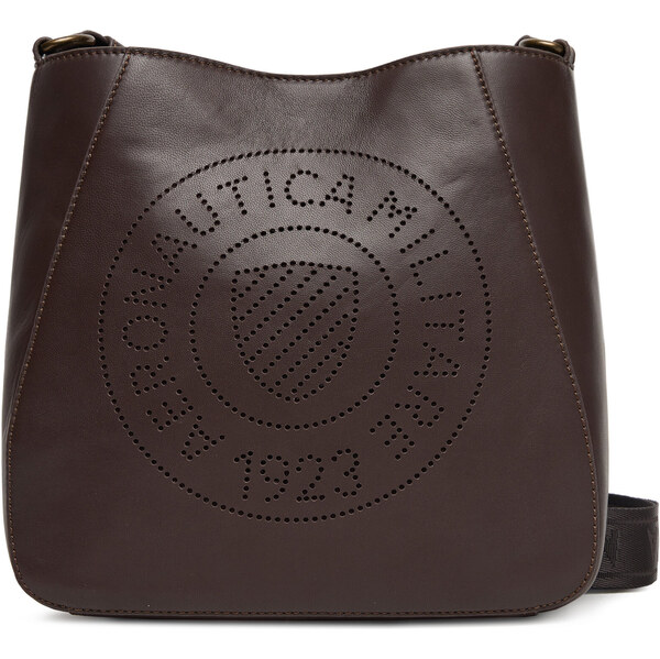 Ľadvinka Aeronautica Militare 65185685