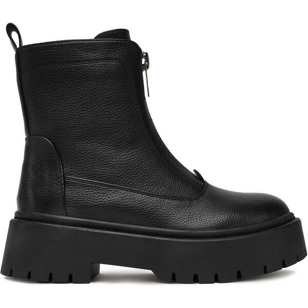 Členková obuv DeeZee 65185464