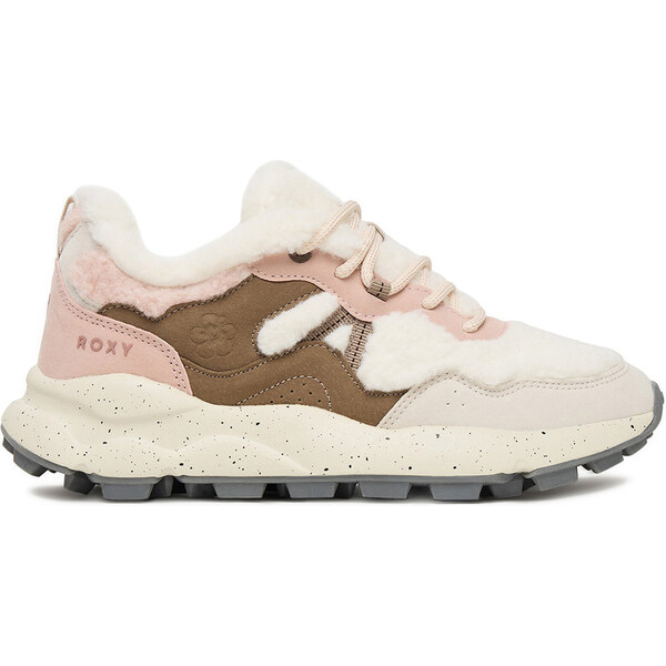Sneakersy Roxy 65185466