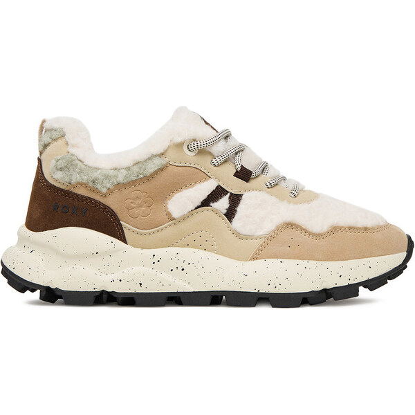 Sneakersy Roxy 65185467