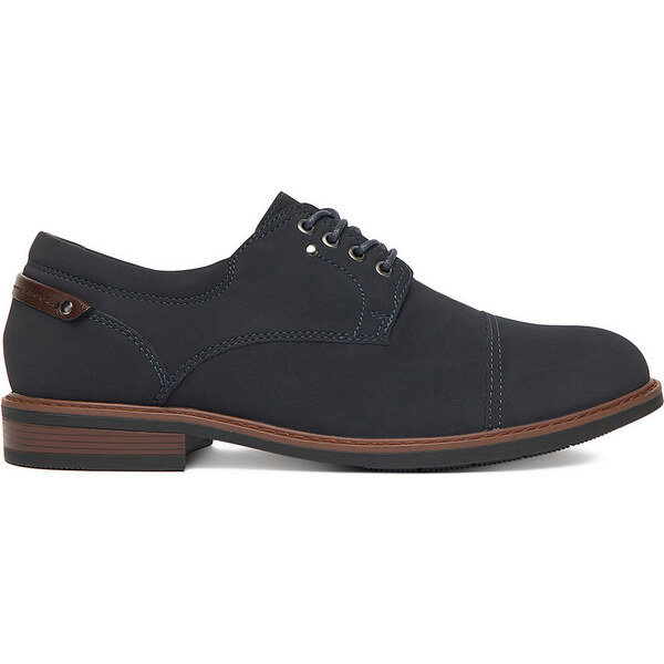 Poltopánky Lanetti 65185473