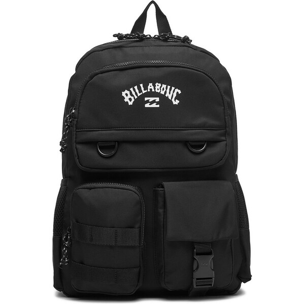Ruksak Billabong 65185631
