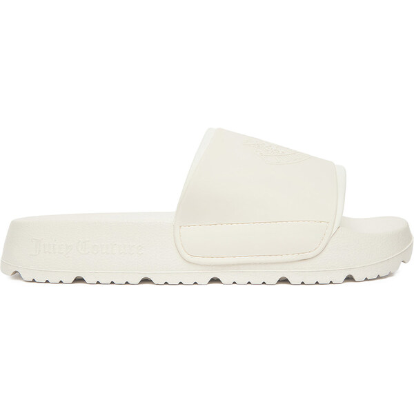 Šľapky Juicy Couture 65185720