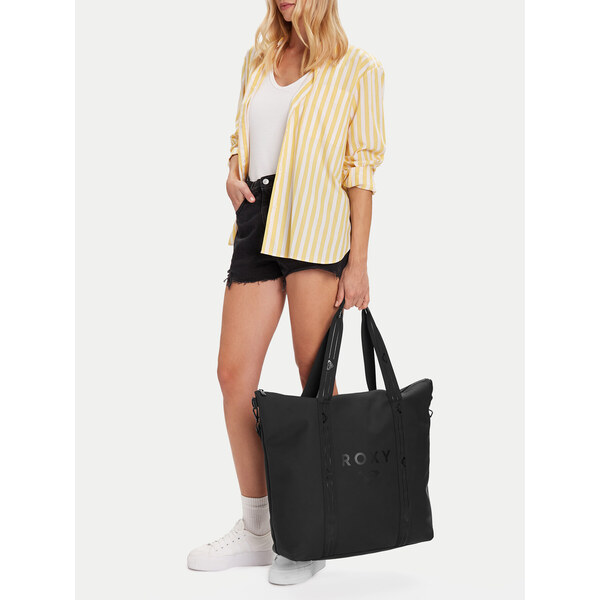 Kabelka Roxy 65185737