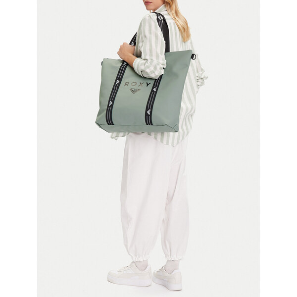 Kabelka Roxy 65185738