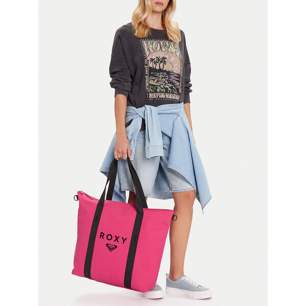 Kabelka Roxy 65185740