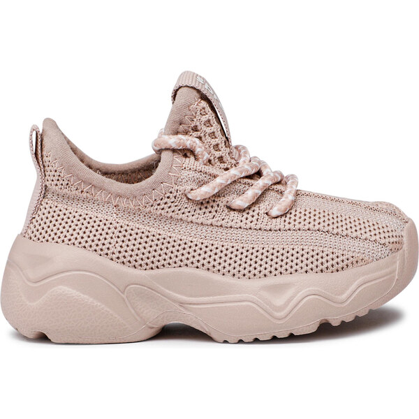 Sneakersy Sprandi 65185741